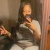 Zee Jones - Facebook