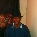 Zee Jones - @cinamastar330 - Instagram