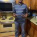 Zee Jones - Facebook