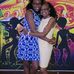 Zee Jones - Facebook