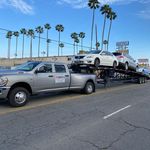 Zee Jones - @d4transport2010 - Instagram