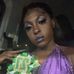 Zee Jones - Facebook