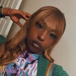 Zee Jones - @pettyzee2 - Instagram