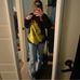 Zee Jones - Facebook