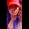 Zee Jones - @_darkskinnedbeauty - TikTok