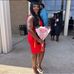 Zee Jones - Facebook