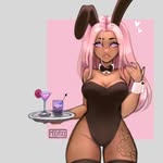 Zee Jones - @cosmicdelight_ - Instagram