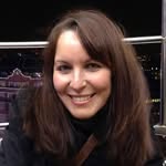 Zee Jones | Lancashire Photographer - @bowery_photography - Instagram