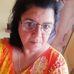 Zee Jones Jones - Facebook