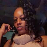 Zee Jones-Smith - @zaneekquajones - Instagram