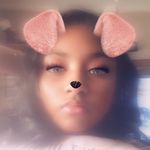 Zee Zee - @zee_.jones - Instagram
