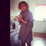 zeejones - @zeejones - Instagram