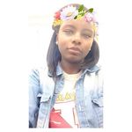 👑 - @zeejones__ - Instagram