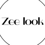 زی لوک | پیراهن ، کراپ ، دامن ، شلوارک | - @zeelook_ - Instagram
