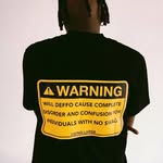 Josiah - @zee_lookjamaican - Instagram