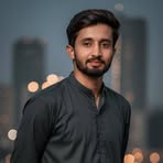 Mahar Zeeshan Lak - Facebook
