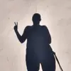 user47106841489 - @zeelook7777 - TikTok