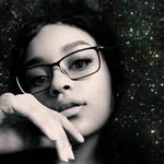 @zee.look_ - Instagram