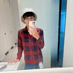 Zee Lok - Facebook