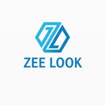 ZEE LOOK - @zee__look - Instagram