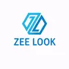 ZEE LOOK - @zee.look24 - TikTok