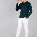 Zee Look - @zeelook4 - Instagram
