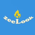 Zee Look - Facebook