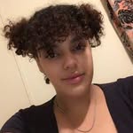 Zee Look Jamaican - @jamaicanzeelook - Instagram