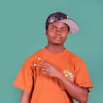 Zee Look Jamaican - Facebook