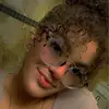 Zee Look Jamaican - @zee.look.jamaican - TikTok