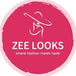 Zee Looks - @zee.looks - Instagram