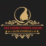 ZEE LOOKS SALON - @zee_looks_lux - Instagram