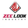 zeelook35 - @zeelook35 - TikTok
