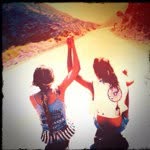 @zeelook - Instagram