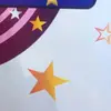 zeelook - @zeelook - TikTok