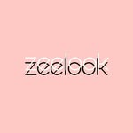 zeelook - @zee.look - Instagram