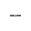 ZEELOOK candles - @zeelook.candles - TikTok