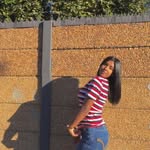 zeelookjamacian - @zeelookjamacian - Instagram