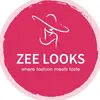 Zee.looks - @zee.looks - TikTok