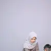 zeelooks.id - @zeelooks.id - TikTok