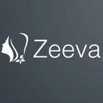 Zeeva Look Creator - @zeevalookcreator - Instagram