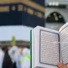 Islamic history - @zee.malik20 - TikTok