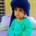 Zee Malik - Facebook