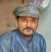 Zee Malik - Facebook