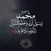 Zee Malik - Facebook