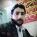 Zee Malik - Facebook
