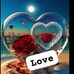Zee Malik - Facebook