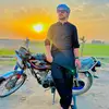 Zee Malik - @princezee_007 - TikTok