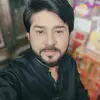 zee malik - @22malikzeeshan - TikTok