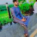 Zee Malik - Facebook